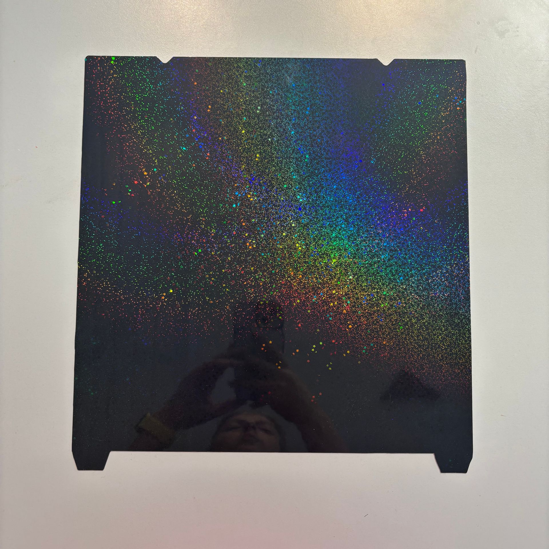 5025674326.jpg 5025674326.jpg