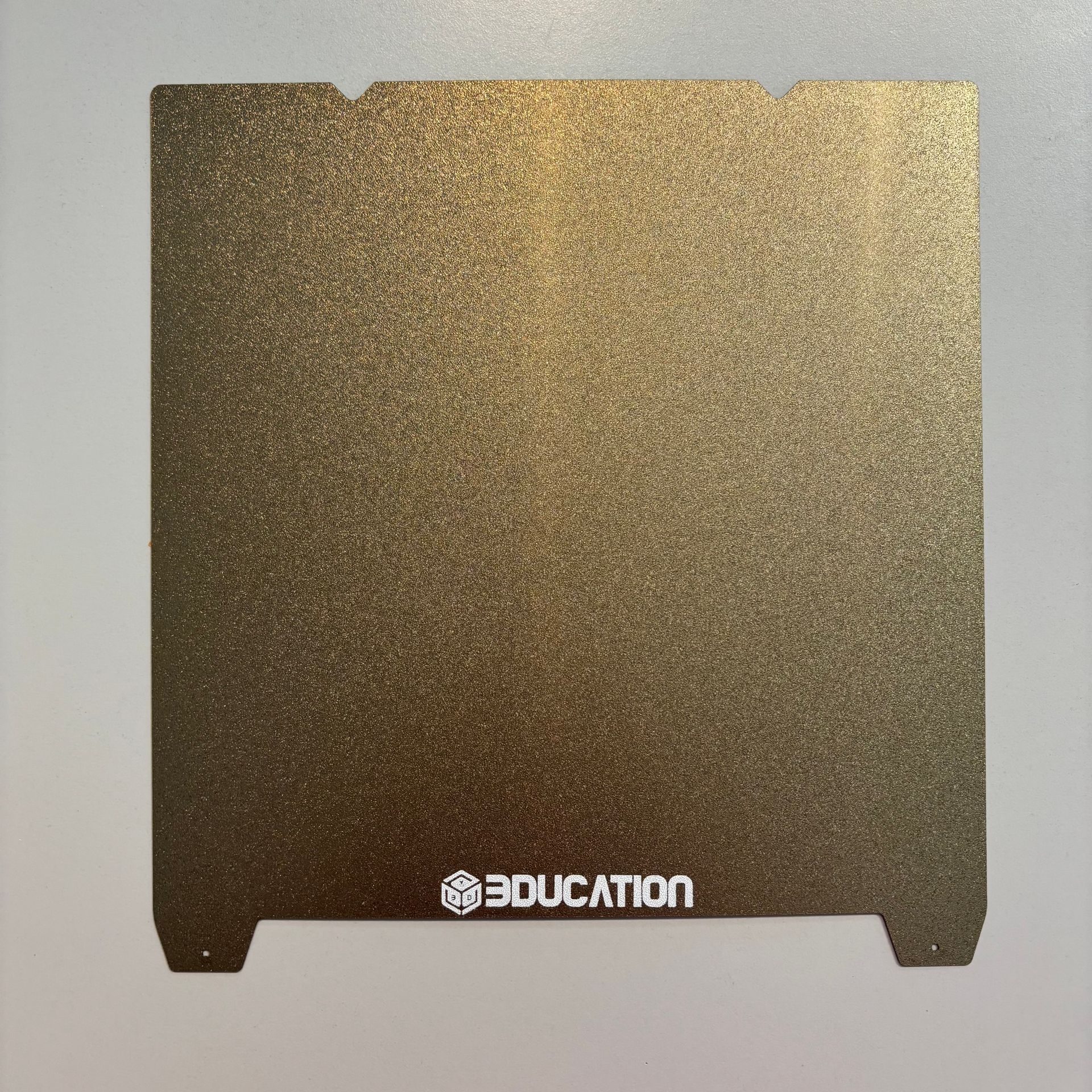 5025674341.jpg 5025674341.jpg