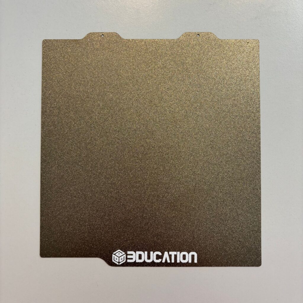 5025692956.jpg