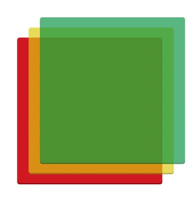 5871280429.jpg