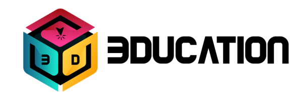 logo 600x200