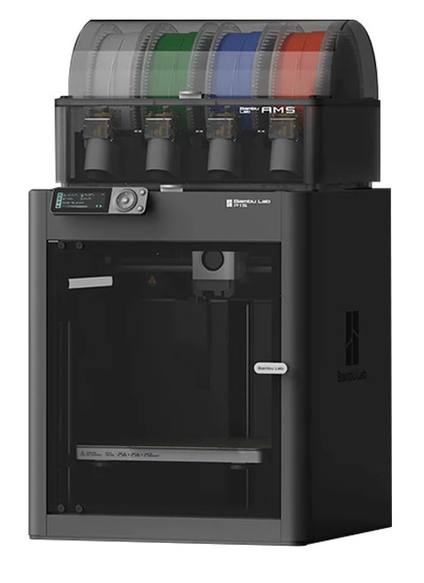 bambu lab p1s combo pf001 u sa001 eu 29566 1